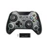 Xbox – Comandos para Xbox