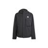 City Escape Rain.Rdy Jacket Jackets & Coats Men's Black IN7192