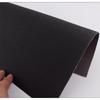 XQJNX Aluminum Oxide Sandpaper Sheet