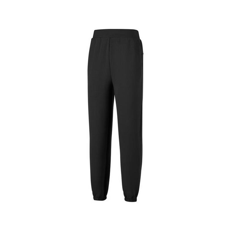Skechers Women s Knit Pants S