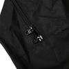 With Zipper Beach Umbrella Bag Oxford Fabric Protective Storage Carrier Carrying Case  Camping