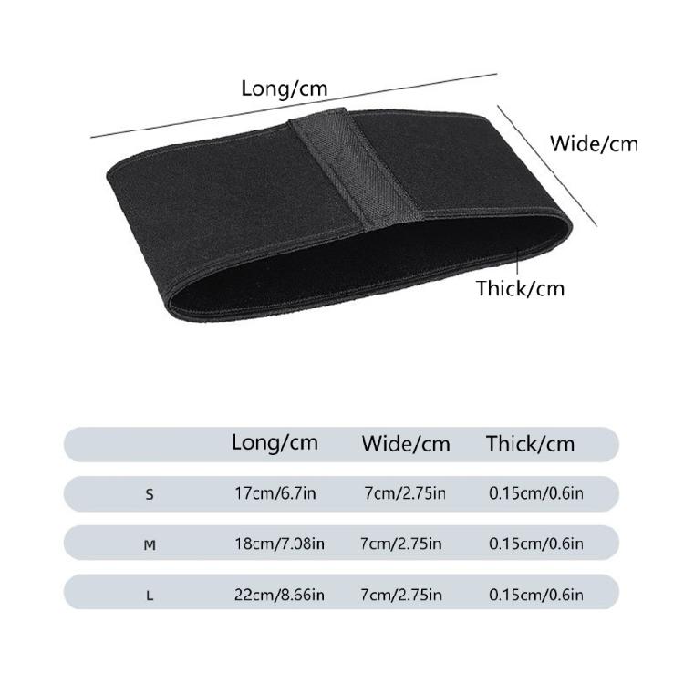 1 Pair Secures Grip Speed Skate Boot Cover Guards Elastic Strap Abrasion Proof Roller Skate Shoe Protectors Band