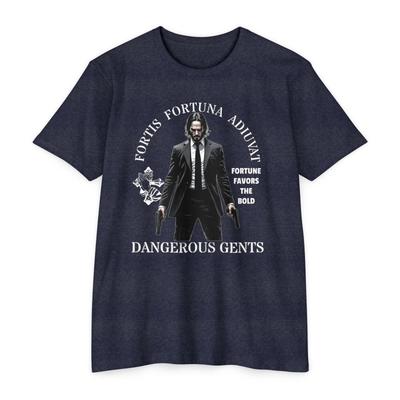 Üst giysisi – T-shirtler