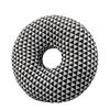 Single Hole Hollow Pillow Comfortable Donut Pillow Convenient Sleeping Pillow  Neck Relaxation