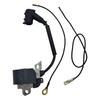Ignition Coil For STHIL MS240 MS260 MS290 MS310 MS360 MS360C MS390 MS440 MS640 Chainsaw 0000 400 1300