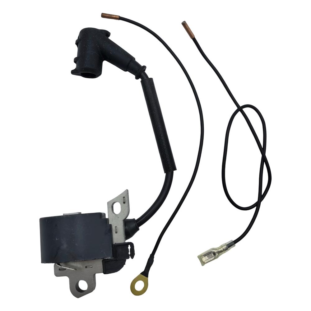 Ignition Coil For STHIL MS240 MS260 MS290 MS310 MS360 MS360C MS390 MS440 MS640 Chainsaw 0000 400 1300