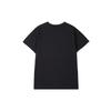 adidas Graphic Cali T-Shirt Black Men Streetwear IS1413