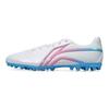 Li-Ning Jin Series Mid-Range Mixed Stud AG/MG Adult Training Football Shoes Men Football Shoes YSFT013-4
