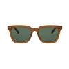 Wonbeulillieonteu Paige-Ob459-Brown