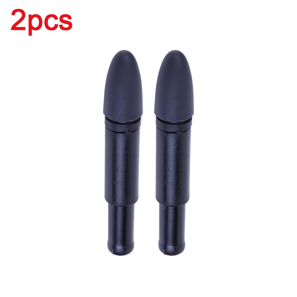 5 Second Fix Glue No UV Light Quick Dry Welding Compound Repair Liquid Plastic Pen Super-powered Fix Glue Refill Pen 1-10pcs