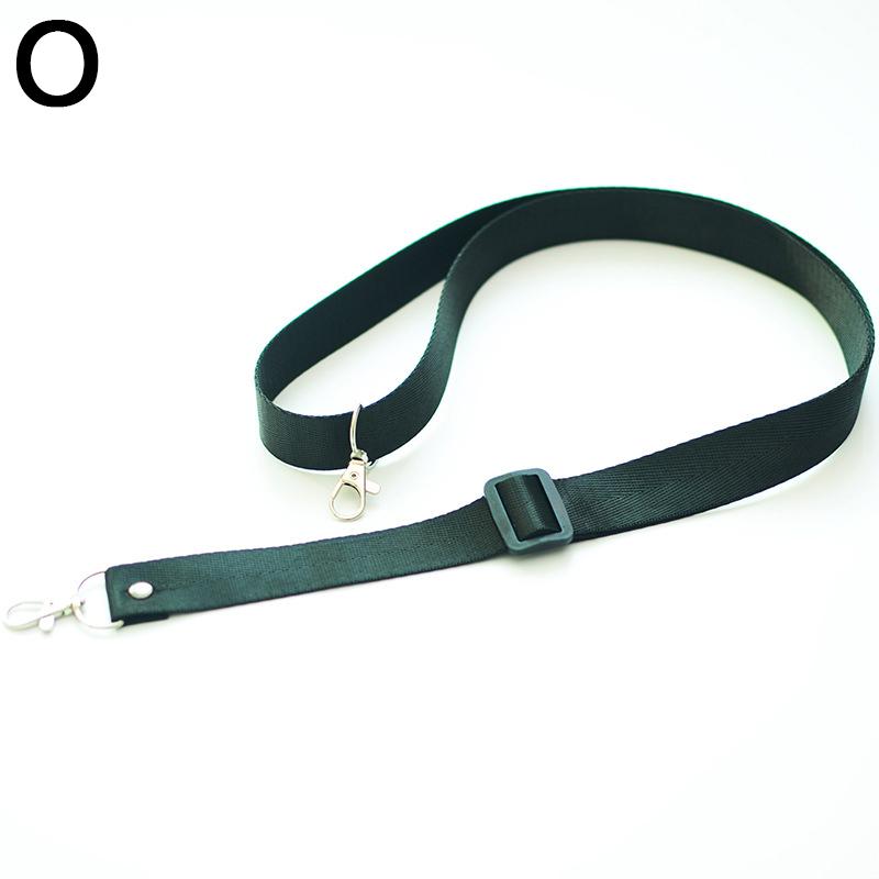 1pc Handbag Purse Handle Bag DIY Replacement Adjustable Leather Shoulder Strap
