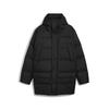 Official Protective Down Parka