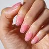 Ohora N Fairy Blush Nail