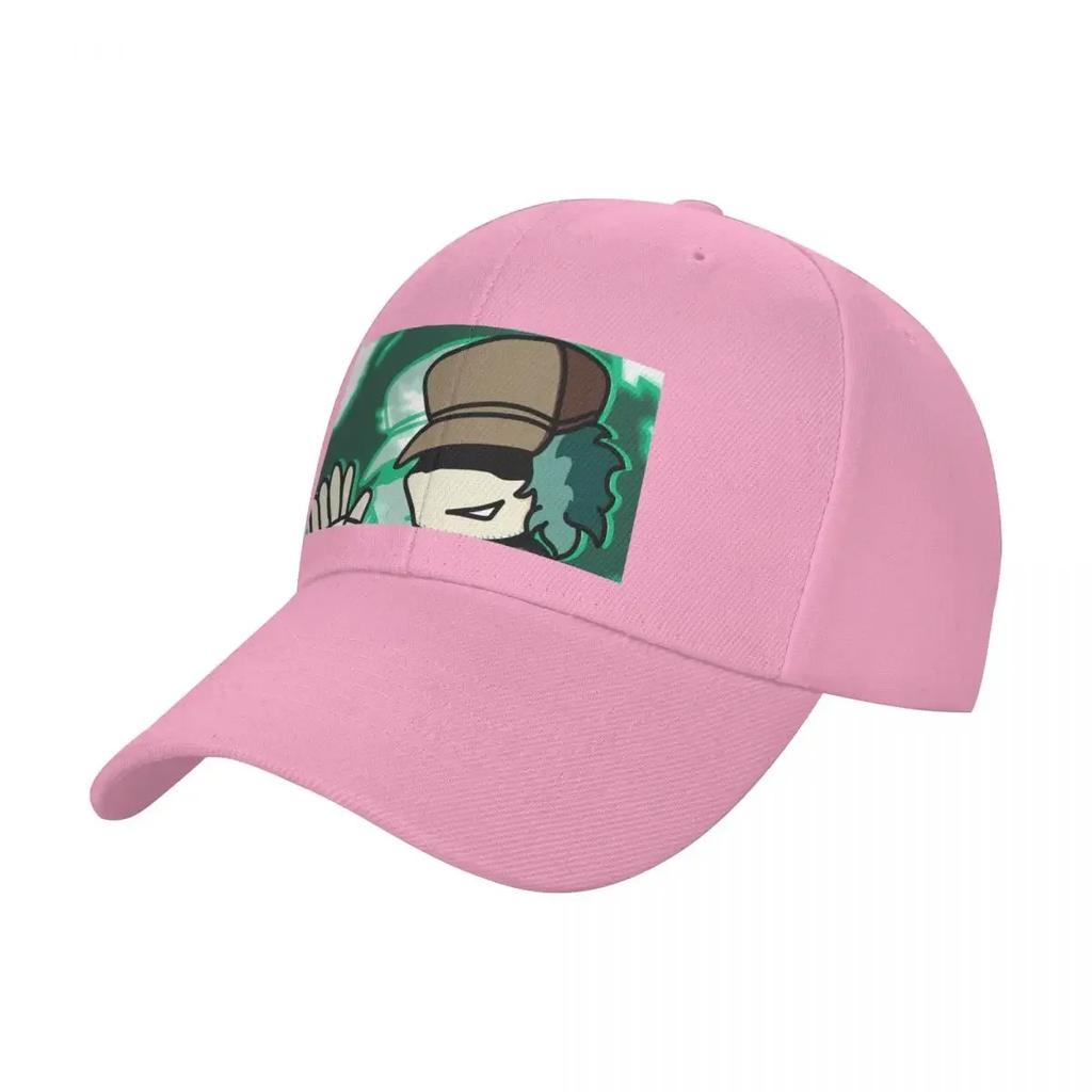 fnf garcello smoke graffiti art Baseball Cap hats on offer Icon Fashion Beach For Girls Mens