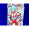 Used Marusan M1 Ultraman 450 60s Blue Ver. Tsuburaya Pro Ultra Q Monster Figure Sofvi Showa