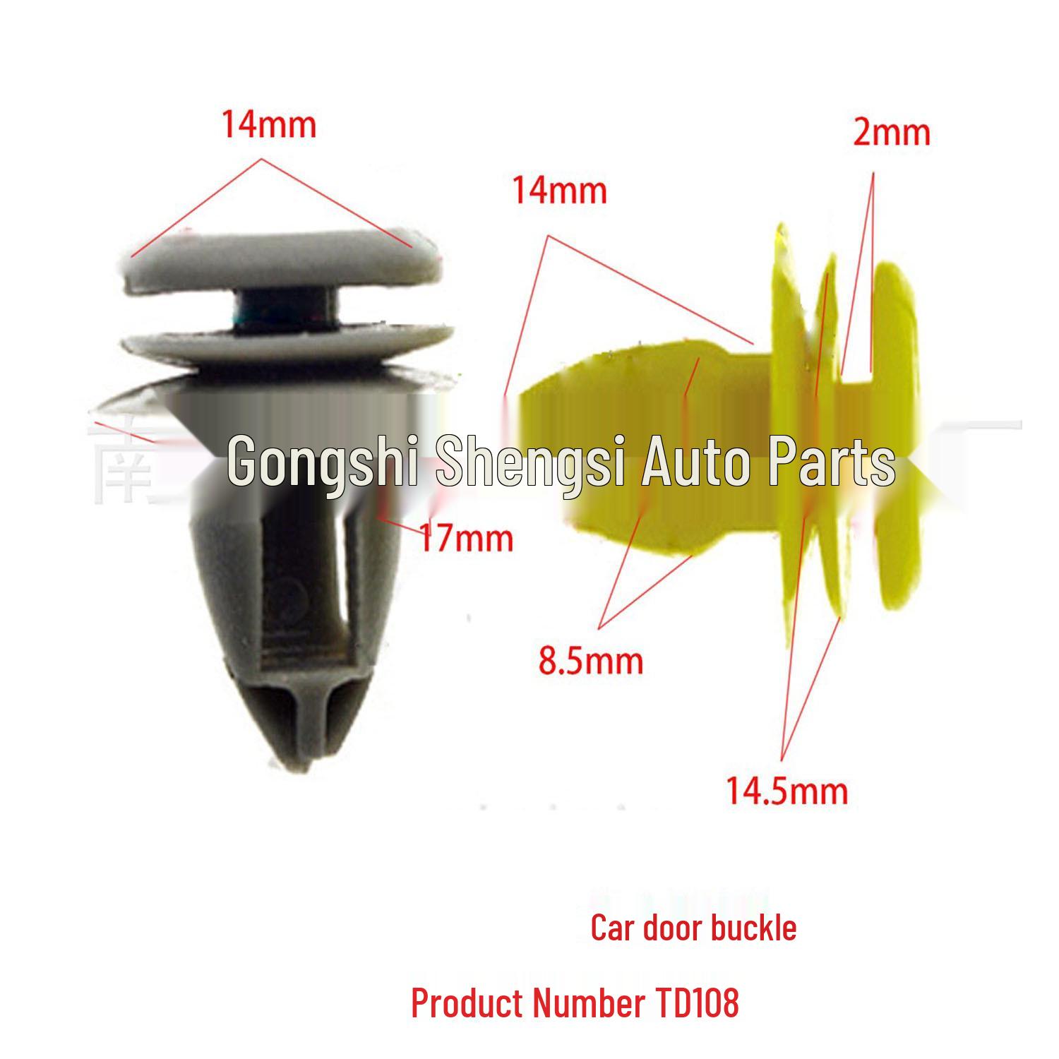 

Отделка багажника и пряжки Jaguar Land Rover для Discovery, Evoque, Range Rover, Defender 10000
