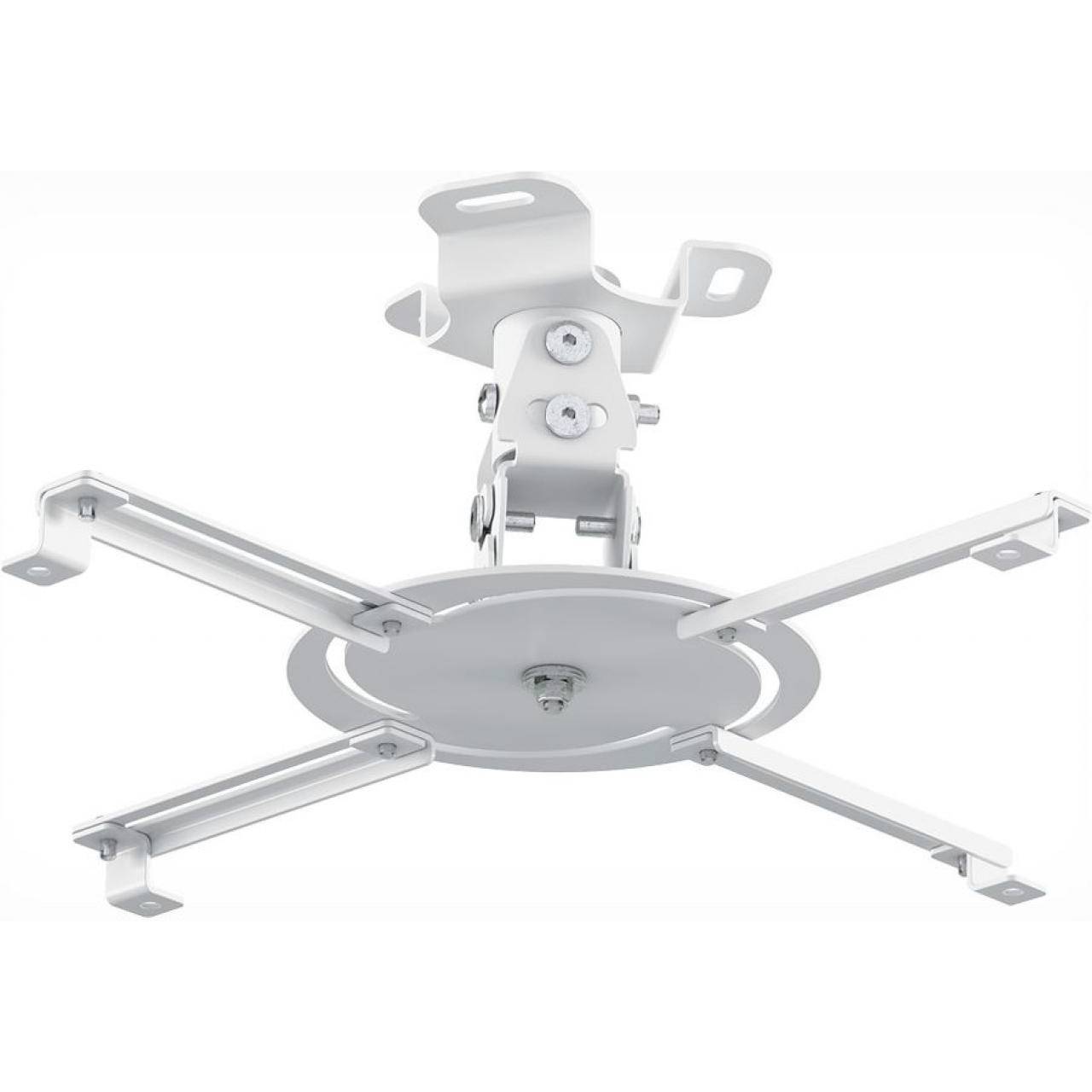 

Bracket For Projector Holder Pr-103-w