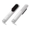 Miling Z12 Negative Ion Cool Air Hair Styler