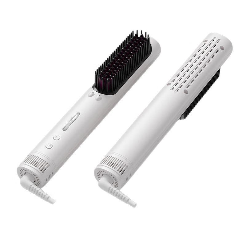 Miling Z12 Negative Ion Cool Air Hair Styler