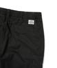THISISNEVERTHAT Cargo Pant Black