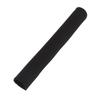 Chainstay Protectors, Bikes Frame Chain Sticker Guard Pad Bikes Chain Protective Cover Wrap Chain Guard Chainstay Guard