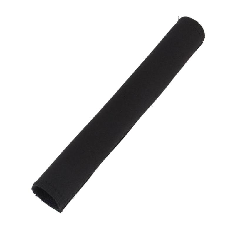 Chainstay Protectors, Bikes Frame Chain Sticker Guard Pad Bikes Chain Protective Cover Wrap Chain Guard Chainstay Guard