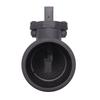 Air Flow Sensor Meter For Bmw E36 E38 E46 316I 316Ci 318I 740D Z3 0280217124 1433565 13621433565