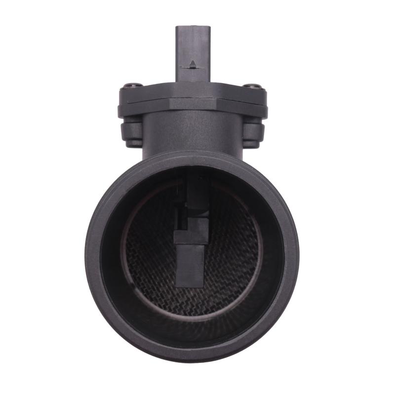 Air Flow Sensor Meter For Bmw E36 E38 E46 316I 316Ci 318I 740D Z3 0280217124 1433565 13621433565