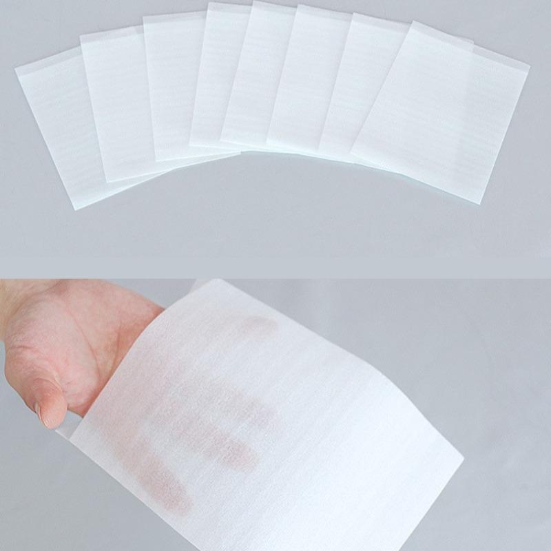 Double-sided Film Covering Pearl Cotton Bags Electronic Product Packaging Shockproof Moisture-proof Foam Pouch Waterproof Lining Protective Bag