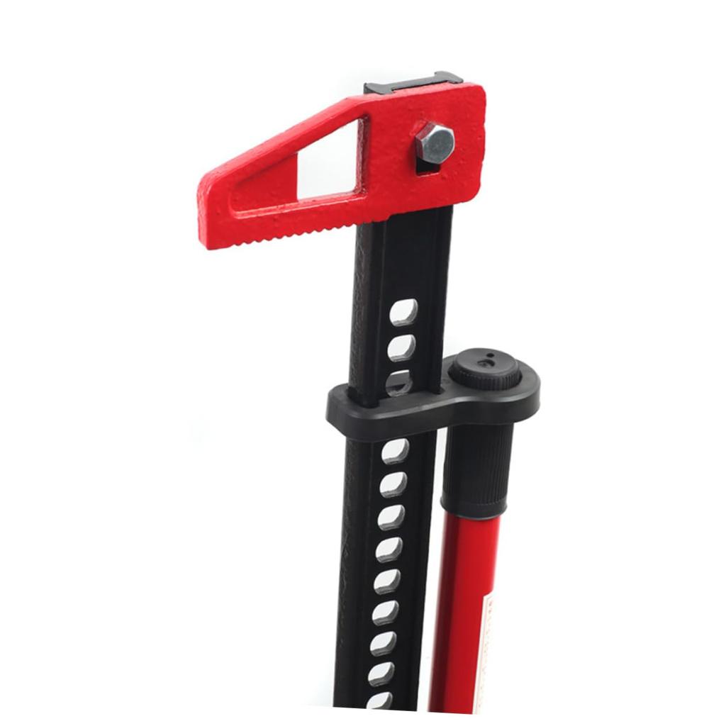 CHILDWEET Lifting Jack Accessories Jack Buckle Plastic Buckle Vehicle