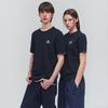 Fila Supima Small Wappen ShorT Sleeve T shirT Fs2rsg2107x Ina