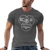 1984 Brave New World Fahrenheit 451 Conspiracy Theory Tshirt Uv Sun Protection Tee Shirt