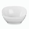 Homeglen A5 Melamine Multi-Purpose Bowls