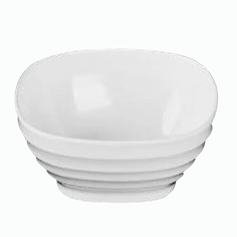 Homeglen A5 Melamine Multi-Purpose Bowls