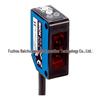 Brand New Sick Sensor WL100-2N1439 Photoelectric Switch 6052357 Available