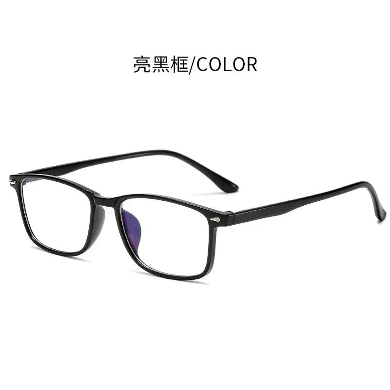 

Unisex Myopia Eyeglasses Myopic Eyeglasses with Blue Coating 0 -1 -1 . 5 -2 -2 . 5 -3 -3 . 5 -4 -4 .5-5-5.5-6.0LentesOpticosParaMujer -3.0