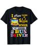 Na górę – T-shirty i koszulki