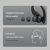ThinkPlus LP75 Bluetooth Sports Earbuds