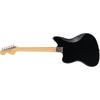 Fender Fender Electric Guitar Made in Japan Traditional Late 60s Jazzmaster®, Rosewood Fingerboar...