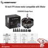HOBBYWING XRotor FPV Drone Motors & Accessories