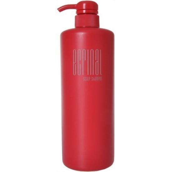

Demi Cosmetics Demi Ecrinal Шампунь для кожи головы 800 мл