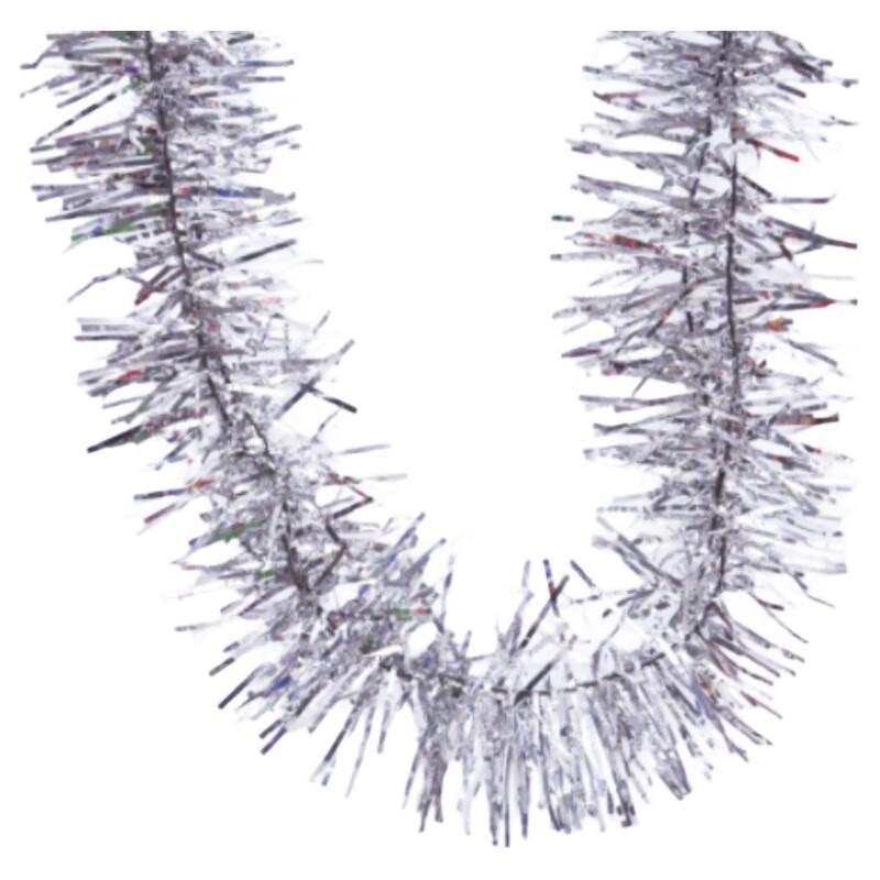 Party Tinsel Garlands