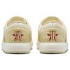 Air Jordan Jayson Tatum X Air Jordan Nu Retro 1 Low 'Fresh Ink' Jordan FB1300-100