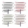 300cm Tent Awning Canopy Extension Belt Nylon Wear Resistant Heavy Duty Durable Outdoor Camping