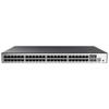 Huawei Managed Enterprise Ethernet Switches