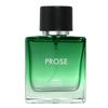 Ajmal Prose Eau De Parfume Fougere parfém 100 ml oblečení pro volný čas pro muže
