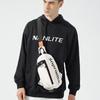 Men's Waterproof Crossbody Bag - 2026 Cycling & Workwear Fashion, Oxford Cloth, Chest & Shoulder Bag for Commuting