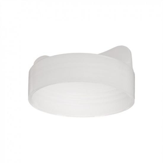 Radiator Coolant Reservoir Tank Cap 19109PH1620 For Honda Civic Accord Acura RDX