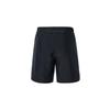 Nike Dri Fit Freizeitshorts Herren Schwarz CZ9069-010