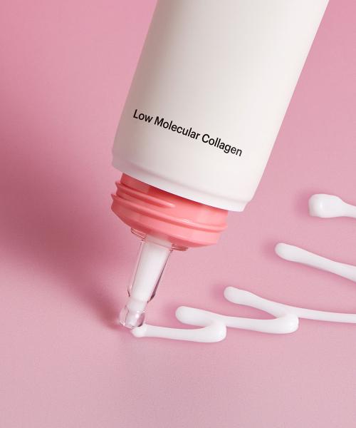 Torriden Cellmazing Low Molecular Collagen Firming Cream 60ml